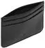 Liebeskind Liam (2176824) black