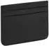 Liebeskind Liam (2176824) black