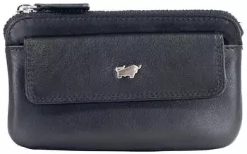 Braun B&uuml;ffel Golf 3.0 (90004-510) black