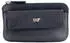 Braun Büffel Golf 3.0 (90004-510) black