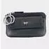Braun Büffel Golf 3.0 (90004-510) black