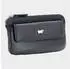 Braun Büffel Golf 3.0 (90004-510) black