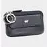 Braun Büffel Golf 3.0 (90004-510) black