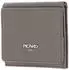 Picard Bingo Wallet (7163-342) gravel