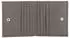 Picard Bingo Wallet (7163-342) gravel