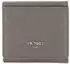 Picard Bingo Wallet (7163-342) gravel