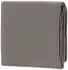 Picard Bingo Wallet (7163-342) gravel