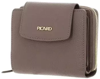 Picard Java (1296-5C0) chai