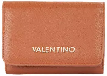 Valentino Bags Delia Re (VPS9QF43) cuoio
