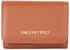 Valentino Bags Delia Re (VPS9QF43) cuoio