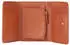Valentino Bags Delia Re (VPS9QF43) cuoio