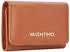 Valentino Bags Delia Re (VPS9QF43) cuoio