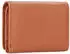 Valentino Bags Delia Re (VPS9QF43) cuoio