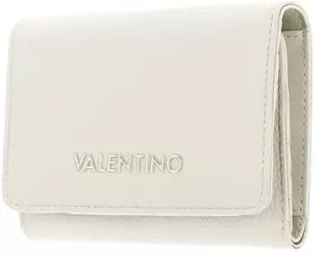 Valentino Bags Brixton (VPS7LX43) ecru