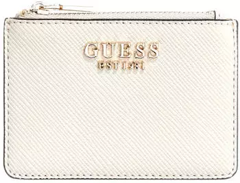 Guess Laurel II SLG (SWZG7459505) bone2