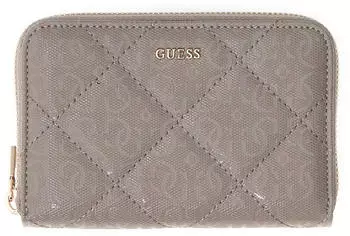 Guess Libby SLG (SWGG9912140) dark taupe