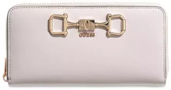 Guess Janie SLG (SWVG9910146) stone