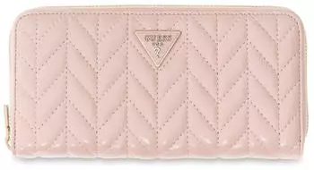 Guess Cheryl SLG (SWTQ9720146) light rose2