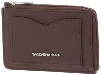 Mandarina Duck Mellow (P10FZP81) milk chocolate