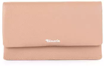 Tamaris Amanda (50014) sahara