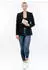 Tamaris Nele (32807) ecru