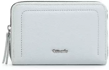 Tamaris TAS Karolin (34214) lightblue