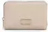Tamaris TAS Katharina (34237) beige