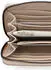 Tamaris TAS Katharina (34237) beige