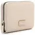 Tamaris TAS Katharina (34237) beige