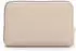 Tamaris TAS Katharina (34237) beige