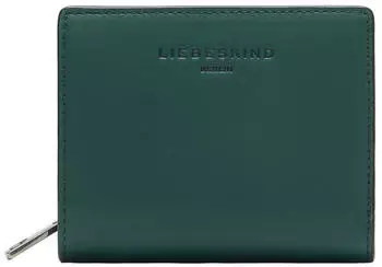 Liebeskind Thea (2172772) botanical
