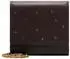 Liebeskind Ada (2167179) burgundy