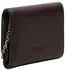 Liebeskind Ada (2167179) burgundy