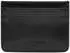 Liebeskind Liam (2172909) black