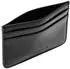 Liebeskind Liam (2172909) black