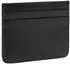 Liebeskind Liam (2172909) black