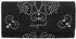 Desigual Poker Face Mariona Long Wallet (25WAYP46) black