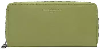 Liebeskind Gigi (2176898) fresh green