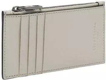 Liebeskind New Wallet XS (2176852) milk