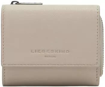 Liebeskind Alva (2176883) milk