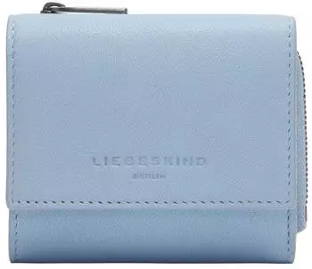 Liebeskind Alva (2176883) blue denim