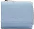 Liebeskind Alva (2176883) blue denim