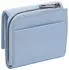 Liebeskind Alva (2176883) blue denim