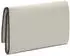 Liebeskind Linn (2176855) milk