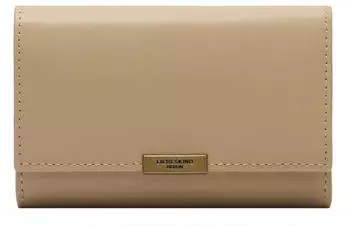 Liebeskind Linn (2176855) light tan