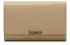 Liebeskind Linn (2176855) light tan