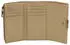 Liebeskind Linn (2176855) light tan