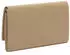 Liebeskind Linn (2176855) light tan