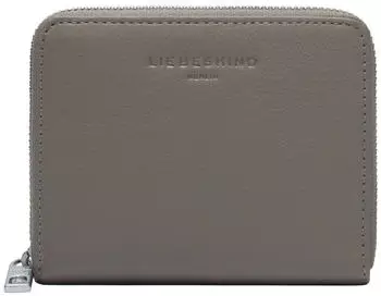 Liebeskind Conny (2105649) neutral grey