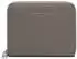 Liebeskind Conny (2105649) neutral grey